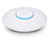 UBIQUITI Точка доступа Unifi AP nanoHD (5-pack) (Убикьюти)