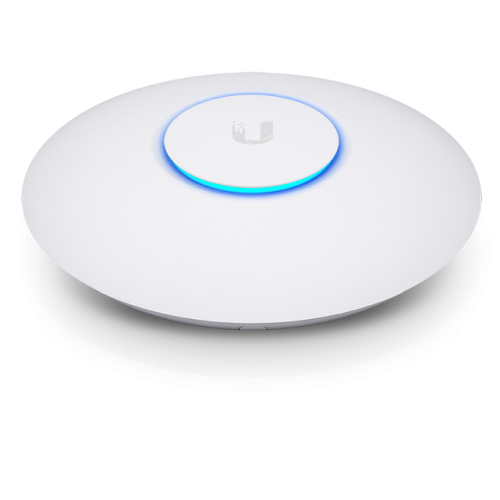 UBIQUITI Точка доступа Unifi AP nanoHD (5-pack) (Убикьюти)