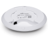 UBIQUITI Точка доступа Unifi AP nanoHD (5-pack) (Убикьюти)