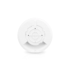 UBIQUITI Точка доступа Unifi AP nanoHD (5-pack) (Убикьюти)