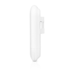 UBIQUITI Точка доступа NanoStation Loco 5AC (5-pack) (Убикьюти)