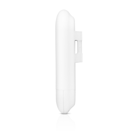UBIQUITI Точка доступа NanoStation Loco 5AC (5-pack) (Убикьюти)