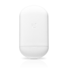 UBIQUITI Точка доступа NanoStation Loco 5AC (5-pack) (Убикьюти)