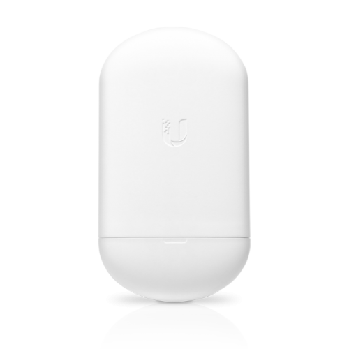 UBIQUITI Точка доступа NanoStation Loco 5AC (5-pack) (Убикьюти)