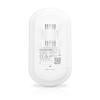 UBIQUITI Точка доступа NanoStation Loco 5AC (5-pack) (Убикьюти)
