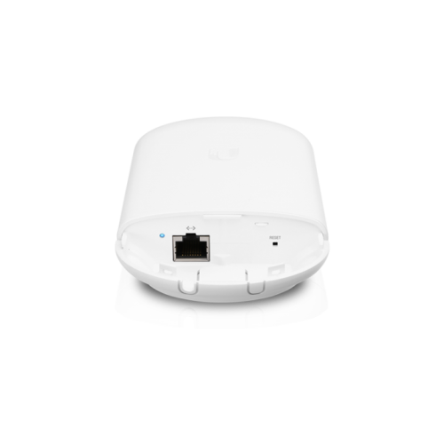 UBIQUITI Точка доступа NanoStation Loco 5AC (5-pack) (Убикьюти)