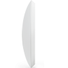 UBIQUITI Точка доступа Unifi AP AC Pro (3-pack) (Убикьюти)