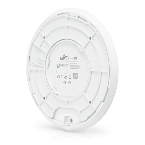 UBIQUITI Точка доступа Unifi AP AC Pro (3-pack) (Убикьюти)