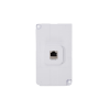 UBIQUITI Точка доступа Unifi AP AC In-Wall Pro (5-pack) (Убикьюти)