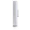 UBIQUITI Точка доступа Unifi AP AC In-Wall Pro (5-pack) (Убикьюти)