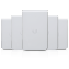 UBIQUITI Точка доступа Unifi AP AC In-Wall Pro (5-pack) (Убикьюти)