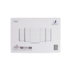 UBIQUITI Точка доступа Unifi AP AC In-Wall Pro (5-pack) (Убикьюти)