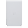 UBIQUITI Точка доступа Unifi AP AC In-Wall Pro (5-pack) (Убикьюти)