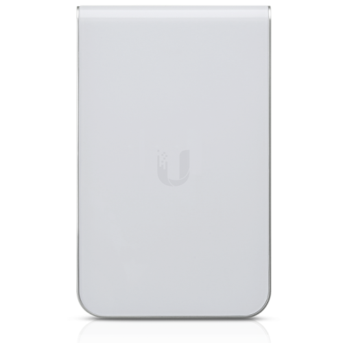 UBIQUITI Точка доступа Unifi AP AC In-Wall Pro (5-pack) (Убикьюти)