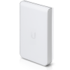 UBIQUITI Точка доступа Unifi AP AC In-Wall Pro (5-pack) (Убикьюти)
