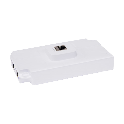 UBIQUITI Точка доступа Unifi AP AC In-Wall Pro (5-pack) (Убикьюти)
