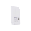 UBIQUITI Точка доступа Unifi AP AC In-Wall Pro (5-pack) (Убикьюти)