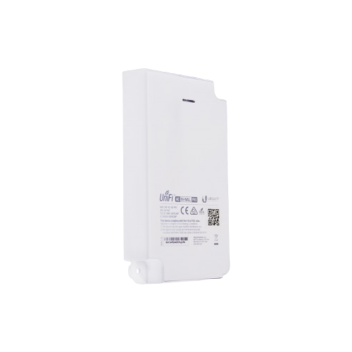 UBIQUITI Точка доступа Unifi AP AC In-Wall Pro (5-pack) (Убикьюти)