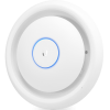 UBIQUITI Точка доступа Unifi AP AC EDU (4-pack) (Убикьюти)