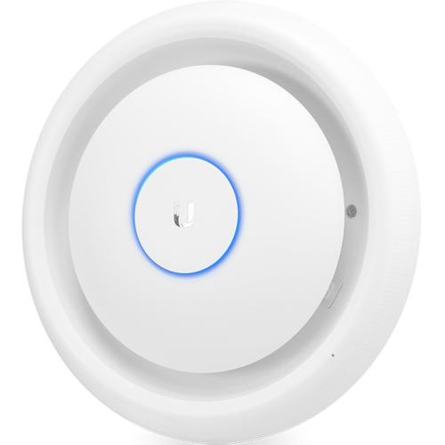UBIQUITI Точка доступа Unifi AP AC EDU (4-pack) (Убикьюти)