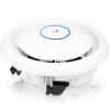 UBIQUITI Точка доступа Unifi AP AC EDU (4-pack) (Убикьюти)