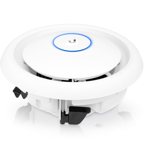 UBIQUITI Точка доступа Unifi AP AC EDU (4-pack) (Убикьюти)