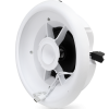 UBIQUITI Точка доступа Unifi AP AC EDU (4-pack) (Убикьюти)