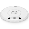 UBIQUITI Точка доступа Unifi AP AC EDU (4-pack) (Убикьюти)