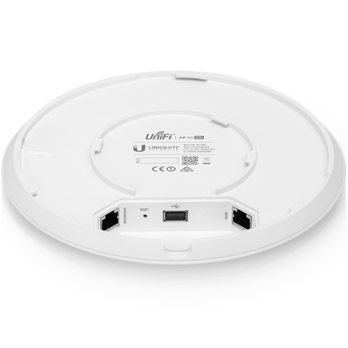 UBIQUITI Точка доступа Unifi AP AC EDU (4-pack) (Убикьюти)