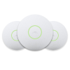 UBIQUITI Точка доступа Unifi AP (3-pack) (Убикьюти)