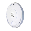 UBIQUITI Точка доступа Unifi AP (3-pack) (Убикьюти)