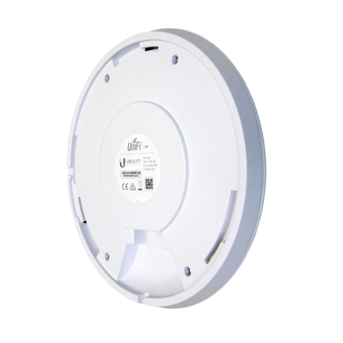 UBIQUITI Точка доступа Unifi AP (3-pack) (Убикьюти)
