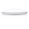 UBIQUITI Точка доступа Unifi AP nanoHD (3-pack) (Убикьюти)