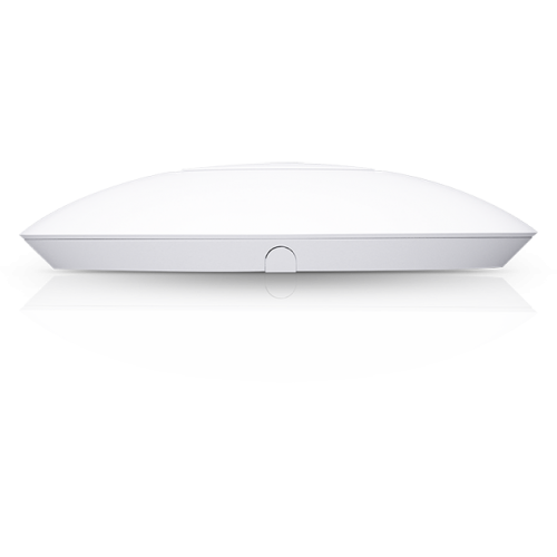UBIQUITI Точка доступа Unifi AP nanoHD (3-pack) (Убикьюти)