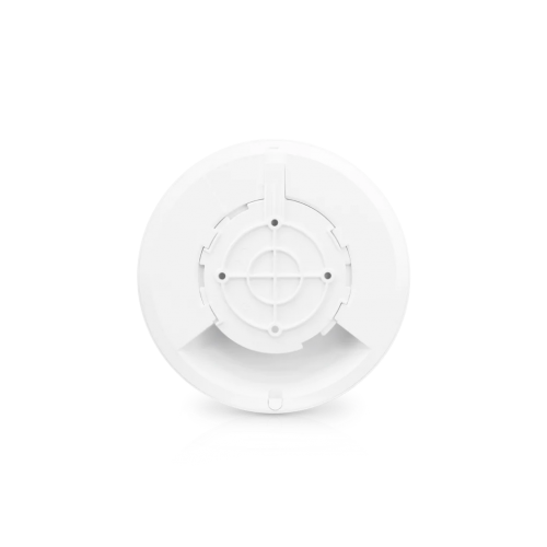 UBIQUITI Точка доступа Unifi AP nanoHD (3-pack) (Убикьюти)