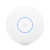 UBIQUITI Точка доступа Unifi AP AC LR (3-pack) (Убикьюти)