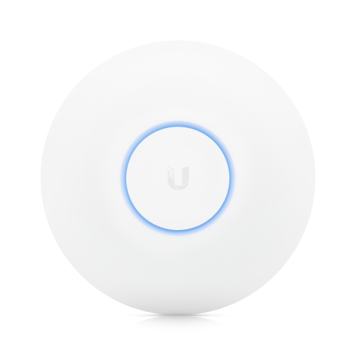 UBIQUITI Точка доступа Unifi AP AC LR (3-pack) (Убикьюти)