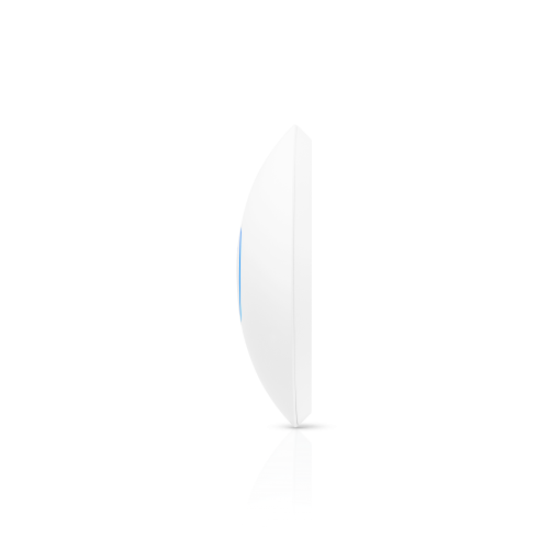 UBIQUITI Точка доступа Unifi AP AC LR (3-pack) (Убикьюти)