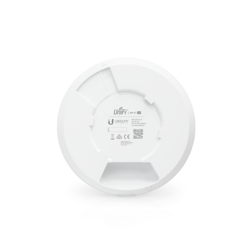 UBIQUITI Точка доступа Unifi AP AC LR (3-pack) (Убикьюти)