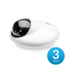 UBIQUITI IP-камера Unifi Camera G3 Dome (3-pack) (Убикьюти)