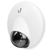 UBIQUITI IP-камера Unifi Camera G3 Dome (3-pack) (Убикьюти)