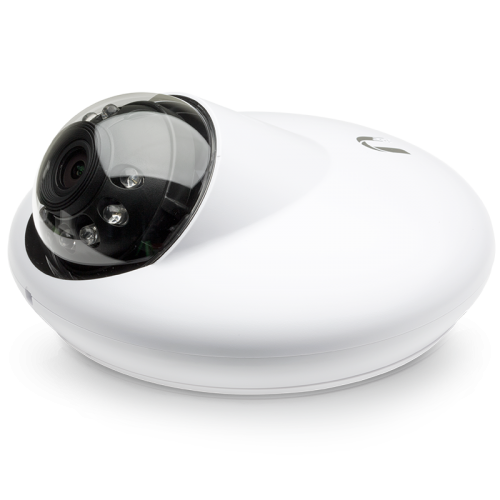 UBIQUITI IP-камера Unifi Camera G3 Dome (3-pack) (Убикьюти)