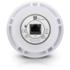UBIQUITI IP-камера Unifi G4 Pro 3 Pack (Убикьюти)