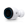 UBIQUITI IP-камера Unifi G4 Pro 3 Pack (Убикьюти)