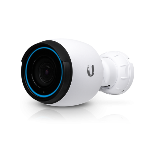 UBIQUITI IP-камера Unifi G4 Pro 3 Pack (Убикьюти)