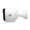 UBIQUITI IP-камера Unifi G4 Pro 3 Pack (Убикьюти)