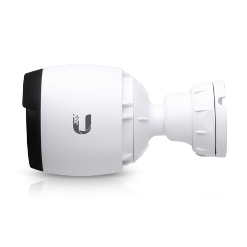 UBIQUITI IP-камера Unifi G4 Pro 3 Pack (Убикьюти)
