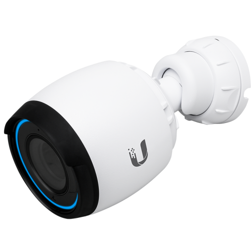 UBIQUITI IP-камера Unifi G4 Pro 3 Pack (Убикьюти)
