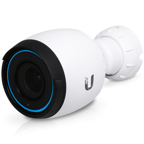 UBIQUITI IP-камера Unifi G4 Pro 3 Pack (Убикьюти)