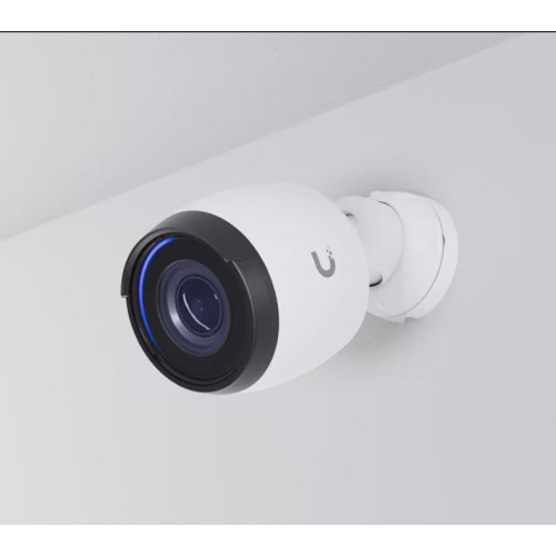 UBIQUITI IP-камера Unifi Camera G4 Pro (Убикьюти)